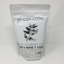Mico Corazon | Cafe con Lions Mane 300 g