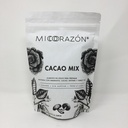 Mico Corazon | Cacao Mix 215 g