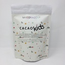 Mico Corazon | Cacao Kids | 215 g