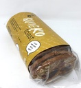 Quiero Toast - Paquete Grande