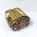 Quiero Toast - Paquete Chico