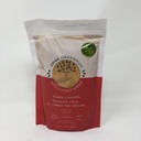 Consome con Jitomate y Guajillo | Zona Organikum 300 g