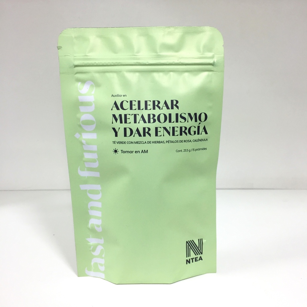 Fast and Furious Te | Nmarket