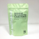 Fast and Furious Te | Nmarket