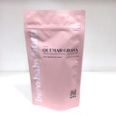 Burn Baby Burn Te | Nmarket