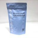 Feels Like Heaven Te | Nmarket