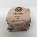 Oblea de Pink Chai | Amarea
