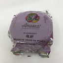 Oblea de Elderberry | Amarea