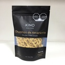 Churritos de Amaranto Natural | Kino 100 g