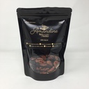 Mix de Nueces | Tia Nena 200 g
