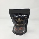 Mix de Nueces | Tia Nena 50 g