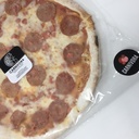 Carnívora | Farinelli Pizza