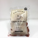 Jicama en Chips | Cerezana 60 g