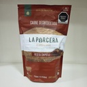 Chipotle Grande | Carne Deshidratada La Parcera 300 g