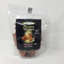 Salsas Negras Jícama Horneada | Golden Navi 120 grs