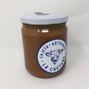 La Castaña | Cajeta Artesanal | 550 g