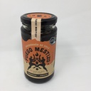 Chicharron de Chile Habanero y Jamaica | Fuego Mestizo | MNMS 300 ml