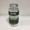 Natuflex | Flow 90 capsulas