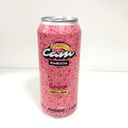 Piña - Jengibre - Canela | Cam Kombucha