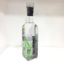 Cloruro de Magnesio bebible | Magneshot