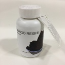 Hongo Reishi | Viridi 60 cápsulas