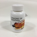 Vinagre de Manzana | Viridi 60 cápsulas