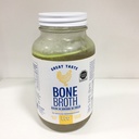 Bone Broth de Pollo | Al Natural 