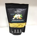Sazonador Vegetal Izvedeti | MNMS 1 kg