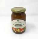 Mermelada Mango con Tamarindo | Villa de Patos 300 grs