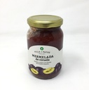 Mermelada de Ciruela | Villa de Patos 280 grs