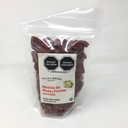 Mezcla de Nuez y Frutas con Chile  | Villa de Patos 220 grs