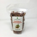 Corazon de Nuez Organica | Villa de Patos 190 grs