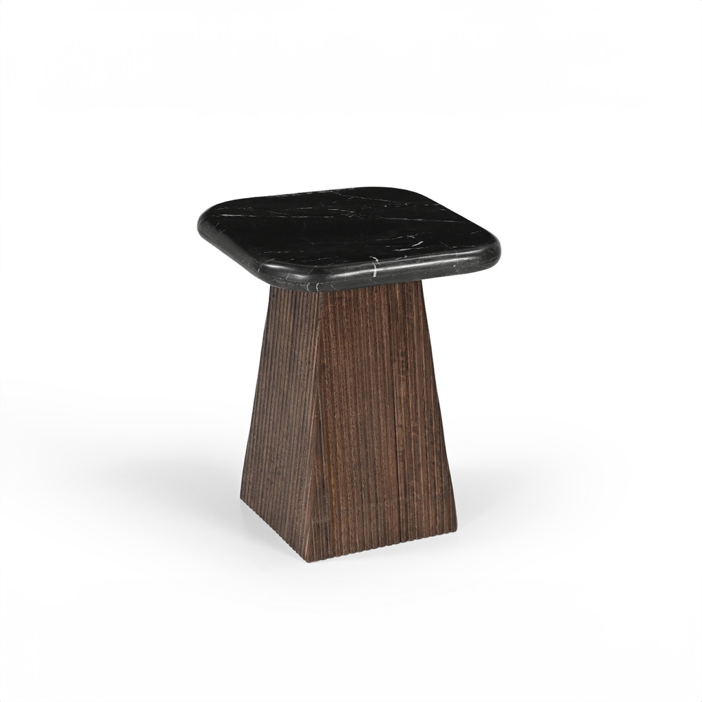 Mesa Lateral CH Plateau