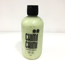 Aderezo Chimichurri con Habanero | Chimi Chimi