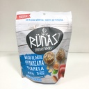 Bolitas de Datil con Manzana y Canela | Runas 15 pz