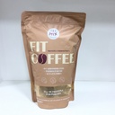 Fit Coffee | The Mix 750 g