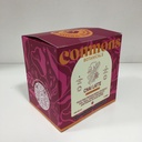 Blend Chai Latte | Commons 96 g