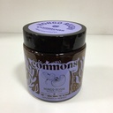 Reishi | Commons 50 g
