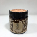 Cordyceps | Commons 50 g