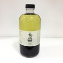 Vinagreta Thai | Aderezo de Coyo 500 ml