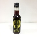 Salsa Inglesa Artesanal | Inglesita 150 ml