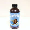 Cold Brew sin Azucar | Kaffie MNMS 355 ml