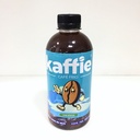 Cold Brew con Stevia | Kaffie MNMS 355 ml