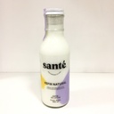 Kefir Natural | Sante 350 ml