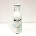 Kefir Coco | Sante 350 ml