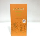 Levelez | Chocolate Trinitario 75% Mexico | 60g