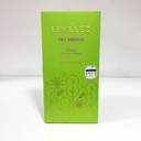 Levelez | Chocolate Blend 73% Mexico | 60g