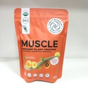 Muscle Suplemento Proteina | Lightworker 500 g