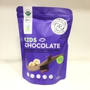 Kids Chocolate Suplemento Proteina | Lightworker 500 g