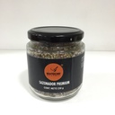 Sazonador Premium | Beatrichef 230 g